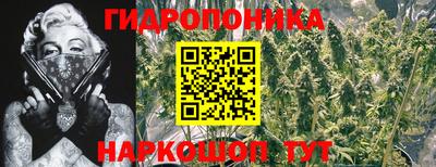 гашишное масло Волжск