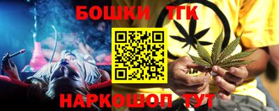 скорость Волжский